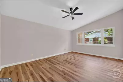12401 Sunnybrook Road, Savannah, GA 31419 - Photo 41