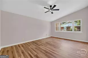 12401 Sunnybrook Rd, Savannah, GA 31419 - Photo 41