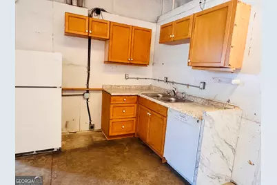 970 Charlie Smith Sr Highway, Saint Marys, GA 31558 - Photo 5