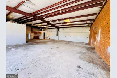 970 Charlie Smith Sr Highway, Saint Marys, GA 31558 - Photo 3