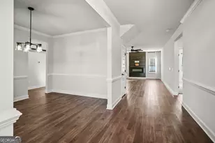 100 Finch Ln, Guyton, GA 31312 - Photo 9