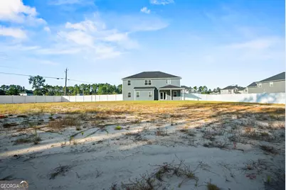 100 Finch Lane, Guyton, GA 31312 - Photo 37