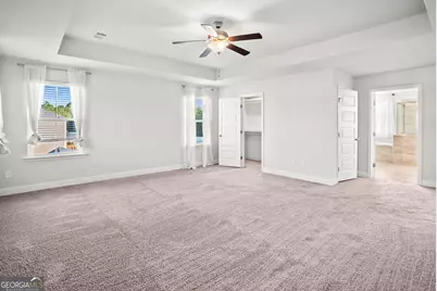 100 Finch Lane, Guyton, GA 31312 - Photo 29
