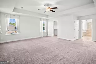 100 Finch Ln, Guyton, GA 31312 - Photo 29