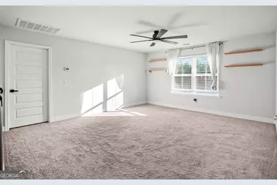 100 Finch Lane, Guyton, GA 31312 - Photo 21