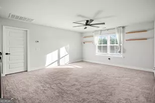 100 Finch Ln, Guyton, GA 31312 - Photo 21