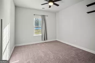 100 Finch Ln, Guyton, GA 31312 - Photo 23