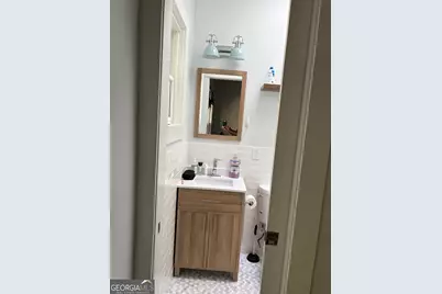 748 Greenwood Avenue, Atlanta, GA 30306 - Photo 13