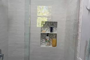 748 Greenwood Ave, Atlanta, GA 30306 - Photo 15