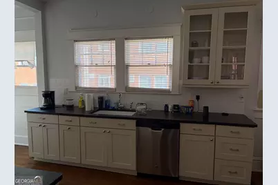 748 Greenwood Avenue, Atlanta, GA 30306 - Photo 7