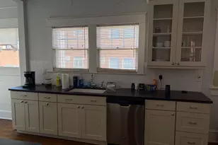 748 Greenwood Ave, Atlanta, GA 30306 - Photo 7