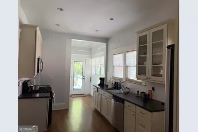 748 Greenwood Avenue, Atlanta, GA 30306 - Photo 3