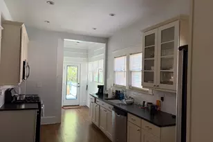 748 Greenwood Ave, Atlanta, GA 30306 - Photo 3