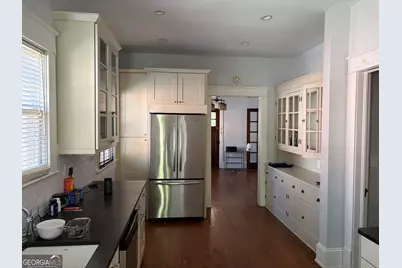 748 Greenwood Avenue, Atlanta, GA 30306 - Photo 5