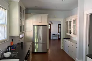 748 Greenwood Ave, Atlanta, GA 30306 - Photo 5