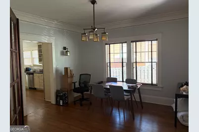 748 Greenwood Avenue, Atlanta, GA 30306 - Photo 9