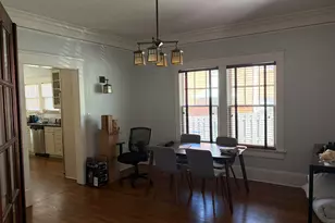 748 Greenwood Ave, Atlanta, GA 30306 - Photo 9