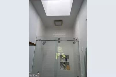 748 Greenwood Avenue, Atlanta, GA 30306 - Photo 17