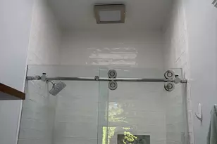 748 Greenwood Ave, Atlanta, GA 30306 - Photo 17