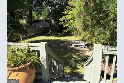 748 Greenwood Avenue, Atlanta, GA 30306 - Photo 19