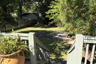 748 Greenwood Ave, Atlanta, GA 30306 - Photo 19