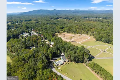 241 Elkmont Trail, Cleveland, GA 30528 - Photo 51