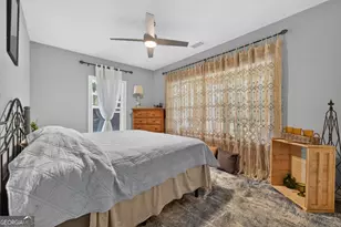 2290 Flat Rock Church Rd, White Plains, GA 30678 - Photo 29