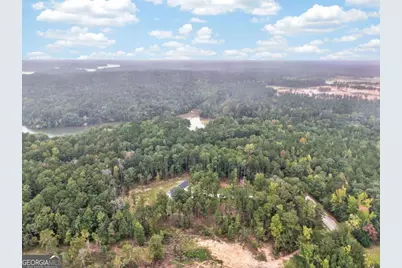 2290 Flat Rock Church Road, White Plains, GA 30678 - Photo 49