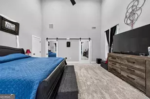 2290 Flat Rock Church Rd, White Plains, GA 30678 - Photo 15