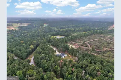 2290 Flat Rock Church Road, White Plains, GA 30678 - Photo 47