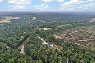 2290 Flat Rock Church Rd, White Plains, GA 30678 - Photo 47