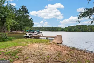 2290 Flat Rock Church Rd, White Plains, GA 30678 - Photo 39