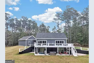 2290 Flat Rock Church Road, White Plains, GA 30678 - Photo 37