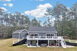 2290 Flat Rock Church Rd, White Plains, GA 30678 - Photo 37