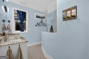 2290 Flat Rock Church Rd, White Plains, GA 30678 - Photo 17
