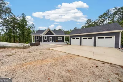 2290 Flat Rock Church Road, White Plains, GA 30678 - Photo 51