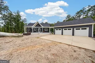 2290 Flat Rock Church Rd, White Plains, GA 30678 - Photo 51