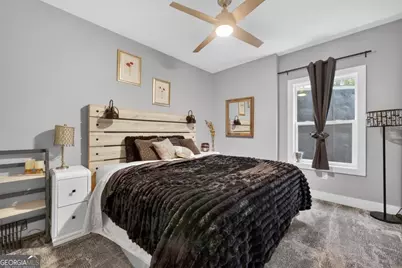 2290 Flat Rock Church Road, White Plains, GA 30678 - Photo 25