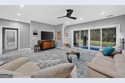 2290 Flat Rock Church Road, White Plains, GA 30678 - Photo 21