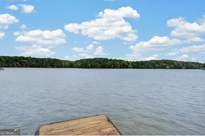 2290 Flat Rock Church Road, White Plains, GA 30678 - Photo 41