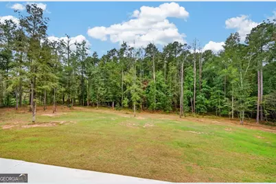 2290 Flat Rock Church Road, White Plains, GA 30678 - Photo 33