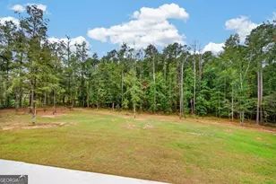 2290 Flat Rock Church Rd, White Plains, GA 30678 - Photo 33