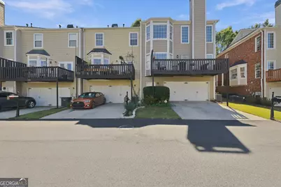 1179 Station Center Boulevard, Suwanee, GA 30324 - Photo 5