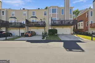 1179 Station Center Blvd, Suwanee, GA 30324 - Photo 5