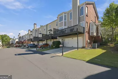 1179 Station Center Boulevard, Suwanee, GA 30324 - Photo 3