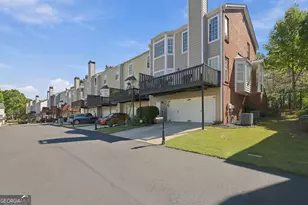 1179 Station Center Blvd, Suwanee, GA 30324 - Photo 3
