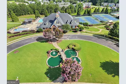 1179 Station Center Boulevard, Suwanee, GA 30324 - Photo 7