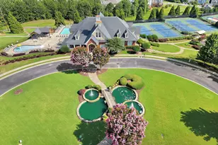 1179 Station Center Blvd, Suwanee, GA 30324 - Photo 7