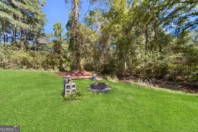 903 Travis Drive, Statesboro, GA 30461 - Photo 23