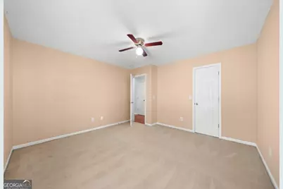 903 Travis Drive, Statesboro, GA 30461 - Photo 13